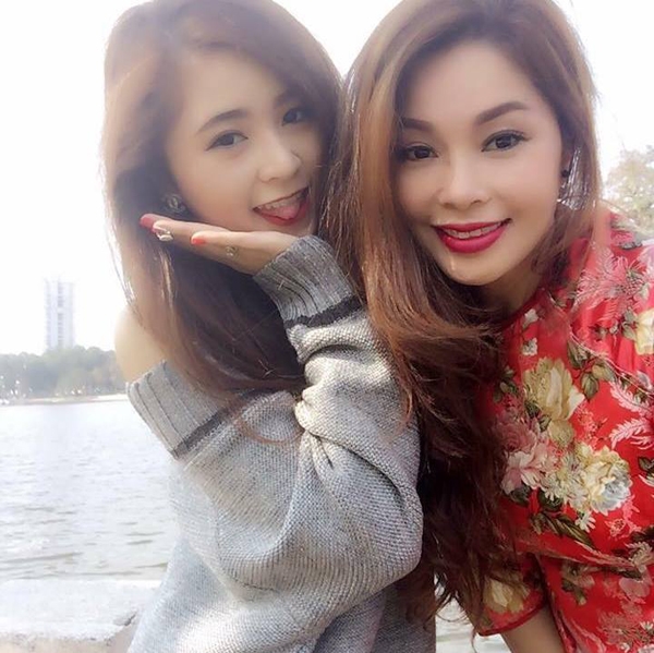 nhan-sac-cua-hai-co-con-gai-nha-dien-vien-thanh-tu-1