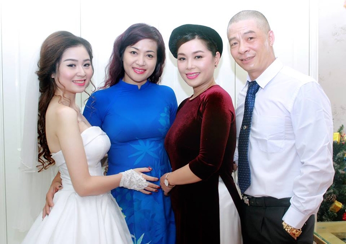 nhan-sac-cua-hai-co-con-gai-nha-dien-vien-thanh-tu-4