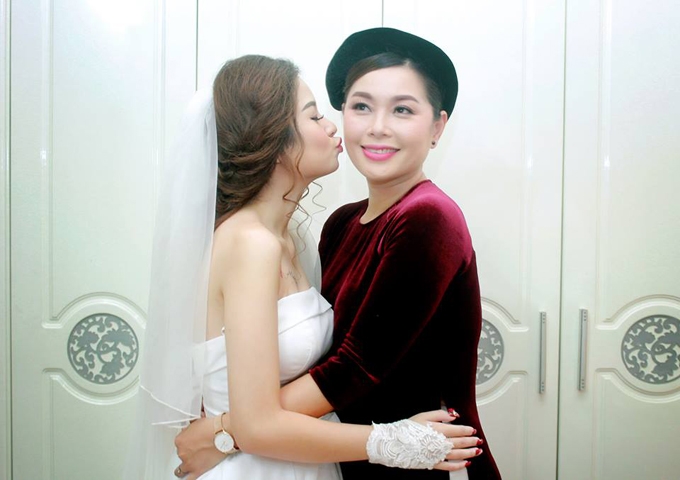 nhan-sac-cua-hai-co-con-gai-nha-dien-vien-thanh-tu-5