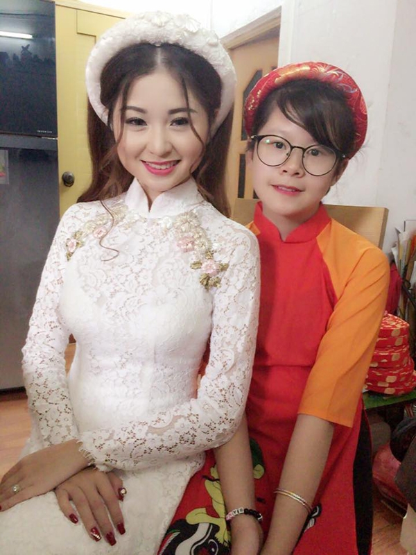 nhan-sac-cua-hai-co-con-gai-nha-dien-vien-thanh-tu-6