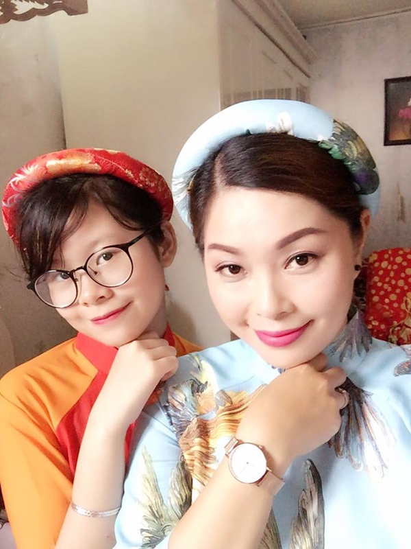 nhan-sac-cua-hai-co-con-gai-nha-dien-vien-thanh-tu-7