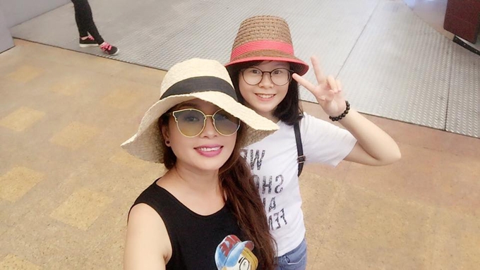 nhan-sac-cua-hai-co-con-gai-nha-dien-vien-thanh-tu-9