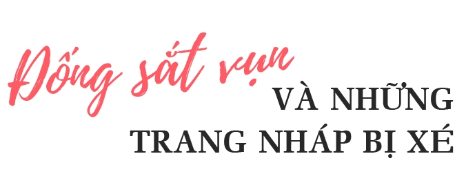Những chuyện khó tin từ cô gái thừa kế Tập đoàn Tân Hiệp Phát - Ảnh 12.