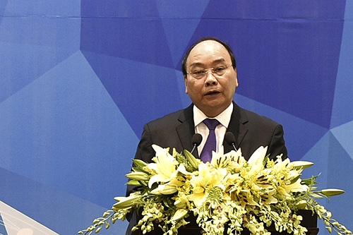 thu-tuong-apec-dang-doi-mat-voi-nhieu-thach-thuc-1