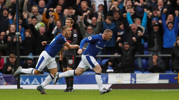 arsenal-de-bep-everton-koeman-can-ke-ngay-bi-sa-thai-page-2-1