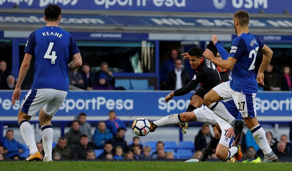 arsenal-de-bep-everton-koeman-can-ke-ngay-bi-sa-thai-page-2-2