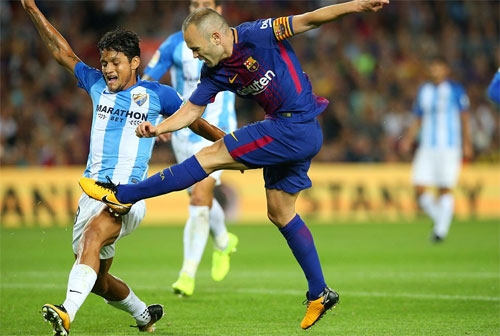 barca-nang-cach-biet-voi-real-len-tam-diem-du-messi-im-tieng