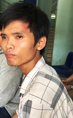 bat nam thanh nien du do quan he voi be gai 14 tuoi hinh anh 1