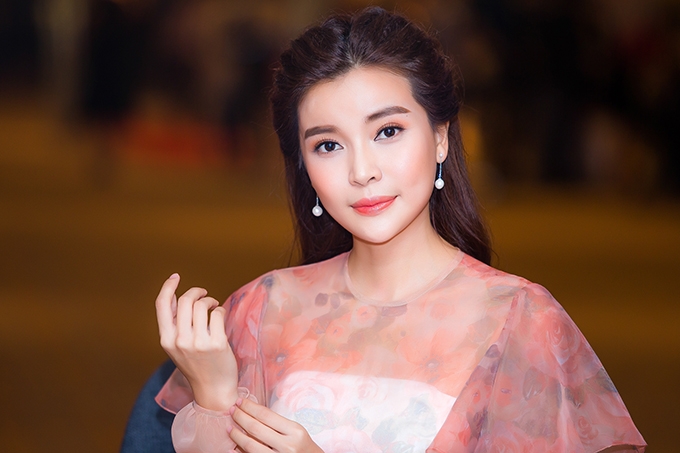 cao-thai-ha-xin-loi-khan-gia-vi-da-phau-thuat-thm-my-3