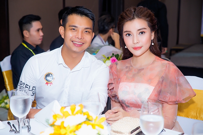 cao-thai-ha-xin-loi-khan-gia-vi-da-phau-thuat-thm-my-6