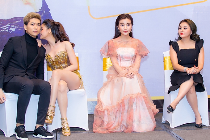 cao-thai-ha-xin-loi-khan-gia-vi-da-phau-thuat-thm-my-7