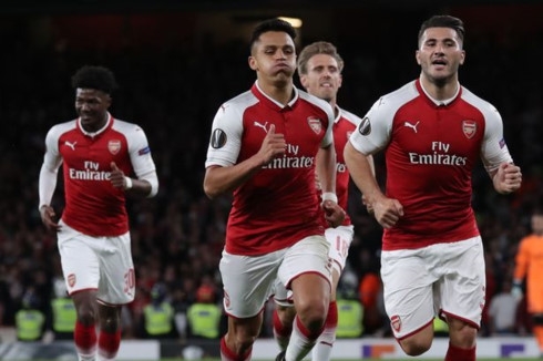 nhan dinh everton vs arsenal vong 9 premier league hinh 2