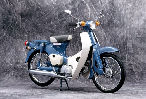 huyen-thoai-honda-super-cub-phien-ban-moi-gia-tu-2050-usd-1