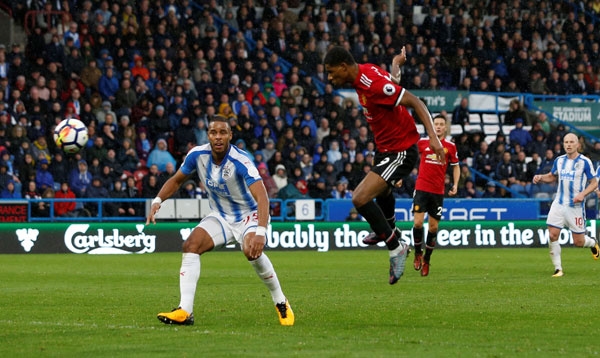 man-utd-thua-doi-moi-len-hang-sau-nhung-sai-lam-lien-tiep-page-2-1