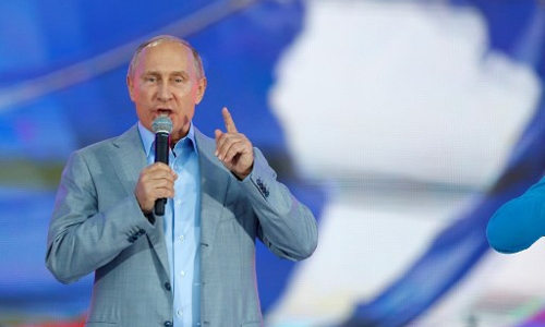 putin bat ngo keu goi nguoi my ton trong trump hinh anh 1
