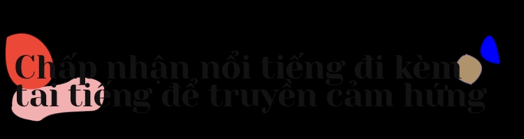 Chuyện chưa kể về cô gái Việt từng làm ô sin, ngủ gầm cầu thang trở thành thạc sĩ trên nước Úc - Ảnh 9.
