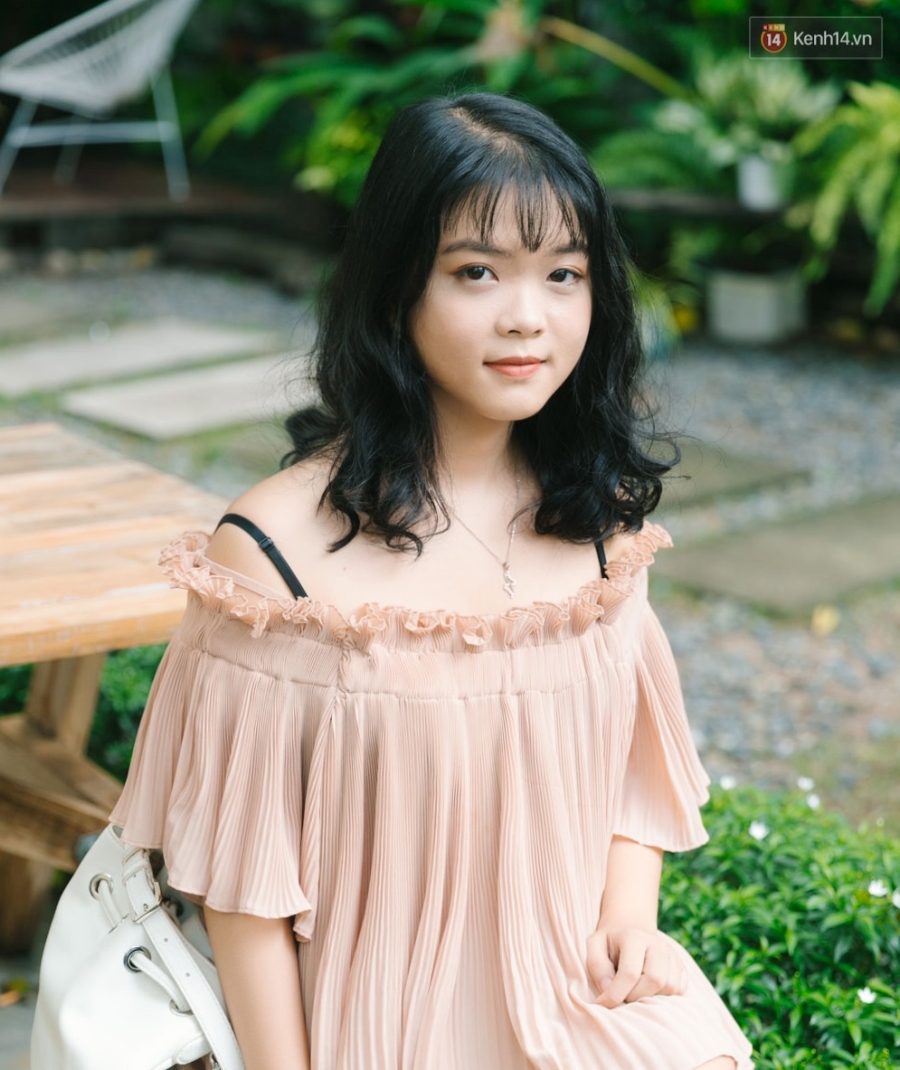 Clip chế chị Mỹ Tâm xào rau ra đời chỉ trong 1h, tác giả là biên kịch 9x của 2 MV hot nhất hiện nay! - Ảnh 1. Clip chế chị Mỹ Tâm xào rau ra đời chỉ trong 1h, tác giả là biên kịch 9x của 2 MV hot nhất hiện nay! - Ảnh 1.