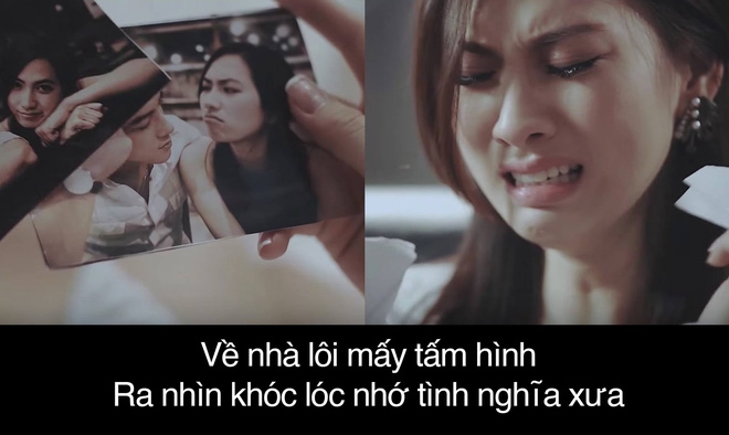 Clip chế  Clip chế