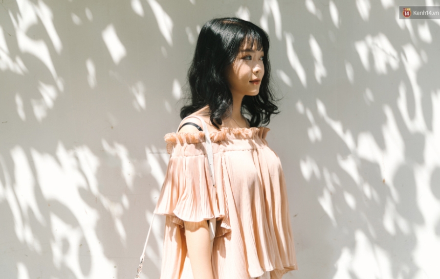 Clip chế chị Mỹ Tâm xào rau ra đời chỉ trong 1h, tác giả là biên kịch 9x của 2 MV hot nhất hiện nay! - Ảnh 3. Clip chế chị Mỹ Tâm xào rau ra đời chỉ trong 1h, tác giả là biên kịch 9x của 2 MV hot nhất hiện nay! - Ảnh 3.