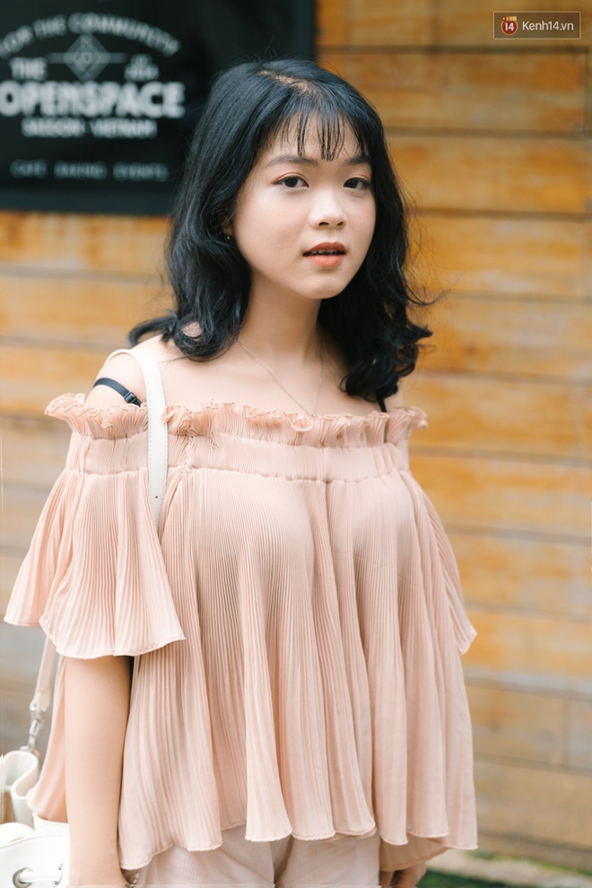 Clip chế  Clip chế