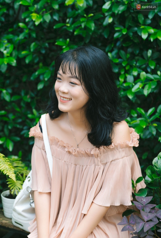 Clip chế  Clip chế