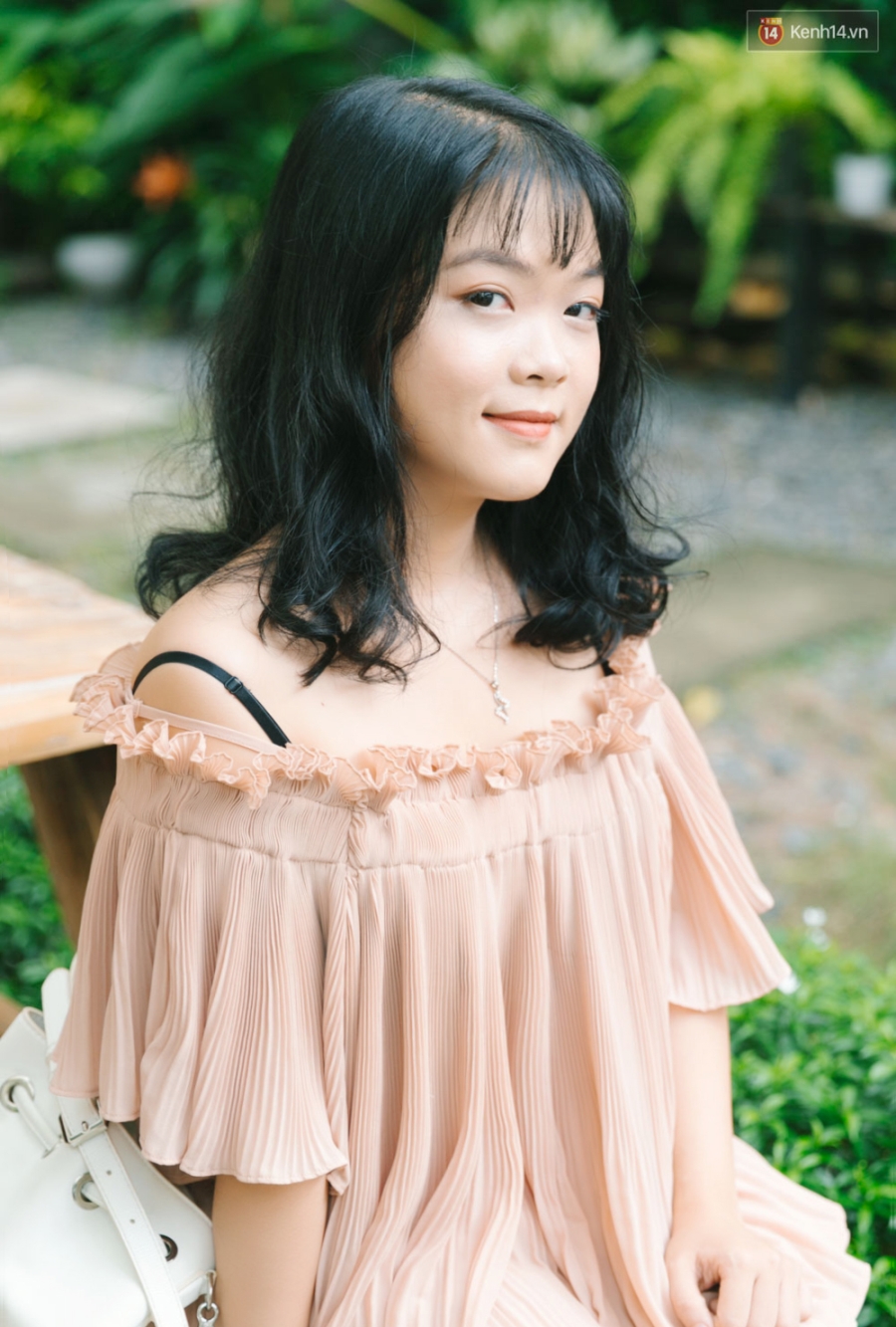 Clip chế chị Mỹ Tâm xào rau ra đời chỉ trong 1h, tác giả là biên kịch 9x của 2 MV hot nhất hiện nay! - Ảnh 5. Clip chế chị Mỹ Tâm xào rau ra đời chỉ trong 1h, tác giả là biên kịch 9x của 2 MV hot nhất hiện nay! - Ảnh 5.