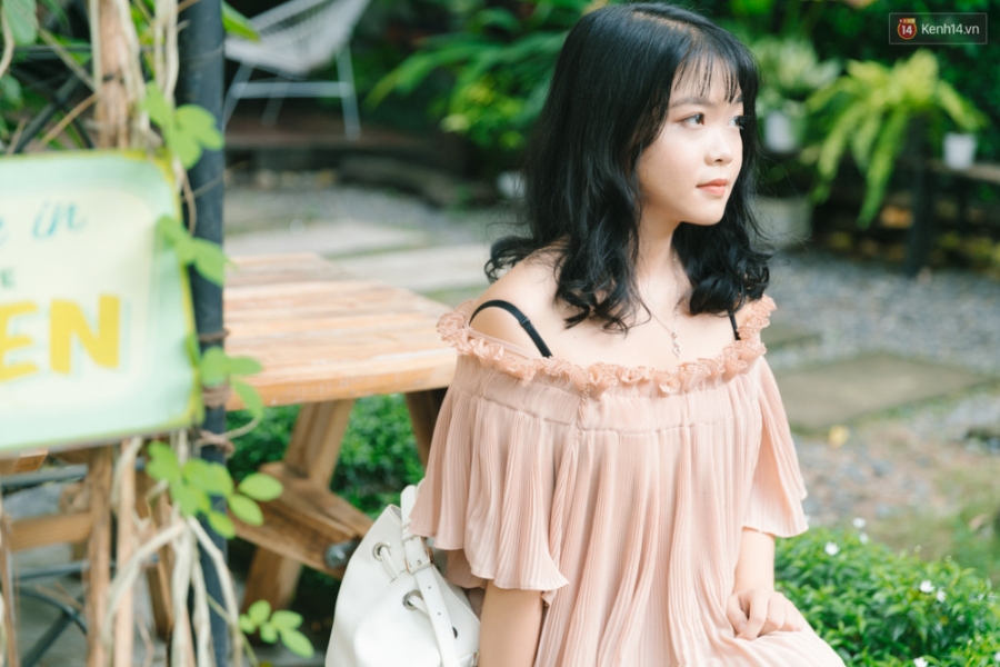 Clip chế chị Mỹ Tâm xào rau ra đời chỉ trong 1h, tác giả là biên kịch 9x của 2 MV hot nhất hiện nay! - Ảnh 6. Clip chế chị Mỹ Tâm xào rau ra đời chỉ trong 1h, tác giả là biên kịch 9x của 2 MV hot nhất hiện nay! - Ảnh 6.