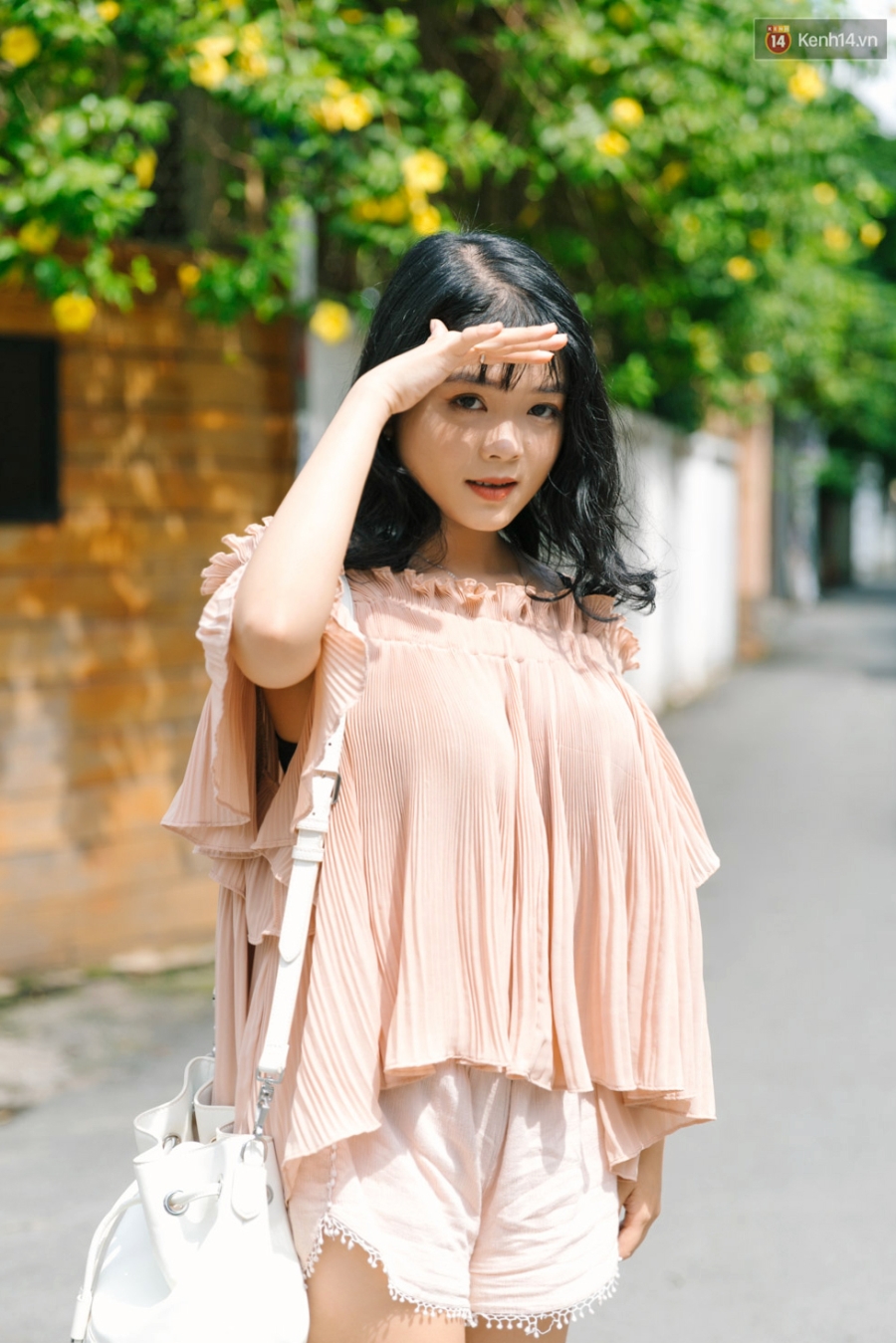 Clip chế chị Mỹ Tâm xào rau ra đời chỉ trong 1h, tác giả là biên kịch 9x của 2 MV hot nhất hiện nay! - Ảnh 7. Clip chế chị Mỹ Tâm xào rau ra đời chỉ trong 1h, tác giả là biên kịch 9x của 2 MV hot nhất hiện nay! - Ảnh 7.