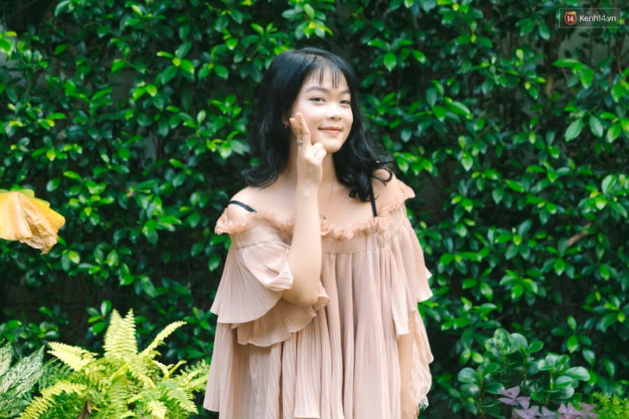 Clip chế chị Mỹ Tâm xào rau ra đời chỉ trong 1h, tác giả là biên kịch 9x của 2 MV hot nhất hiện nay! - Ảnh 8. Clip chế chị Mỹ Tâm xào rau ra đời chỉ trong 1h, tác giả là biên kịch 9x của 2 MV hot nhất hiện nay! - Ảnh 8.