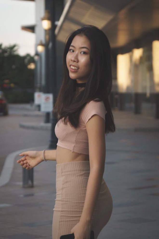 Con gái đạo diễn 