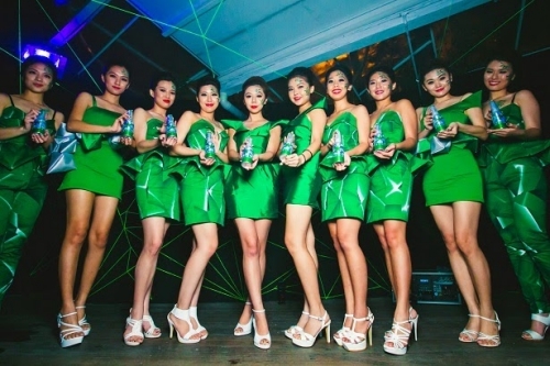 cong-ty-cung-cap-chan-dai-hut-45-ty-vi-heineken-ngung-hop-tac