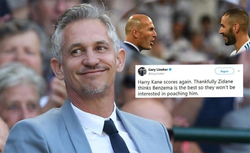 cuu-danh-thu-barca-muon-kane-de-cham-choc-zidane