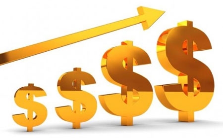 chứng khoán,cổ phiếu ngân hàng,cổ phiếu bất động sản,VN-Index,cổ phiếu chứng khoán