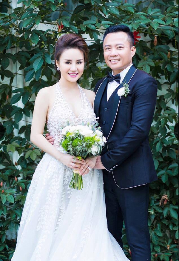 doanh-nhan-le-thien-vy-oanh-khong-phai-ke-thu-ba-va-be-voi-la-con-trai-toi