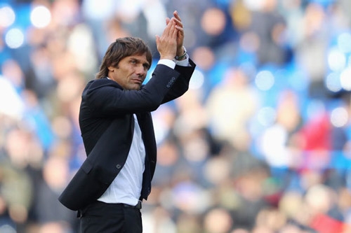 hlv conte khong so “may chem” abramovich hinh anh 1