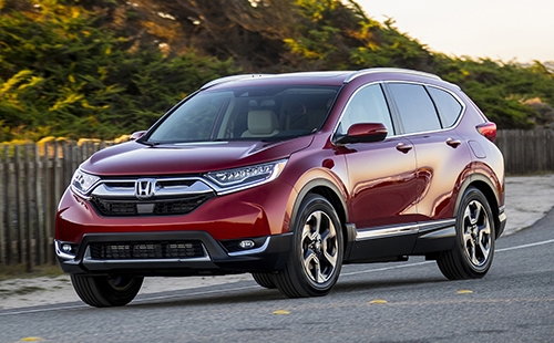 honda-cr-v-7-cho-se-ban-ra-tu-giua-thang-11-tai-viet-nam
