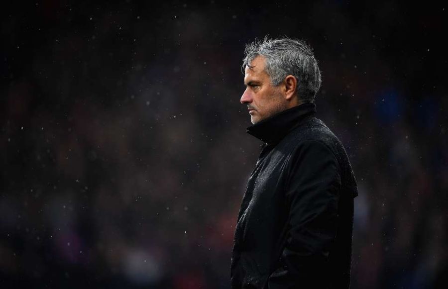 MU,Mourinho,Man City,Pep Guardiola,De Bruyne,Premier League,Ngoại hạng Anh