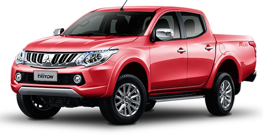 ô tô Nhật, ô tô Mitsubishi, ô tô giảm giá, giá ô tô,