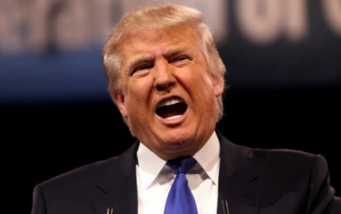 ong trump se lam the gioi soc vi cach doi pho voi trieu tien hinh 1