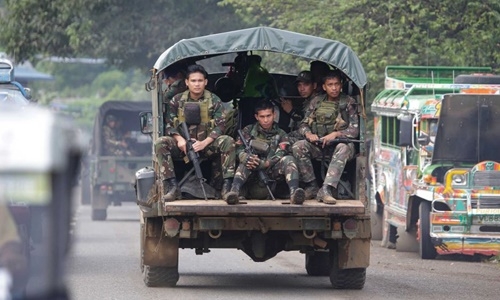 quan-doi-philippines-giai-cuu-tat-ca-con-tin-tai-marawi