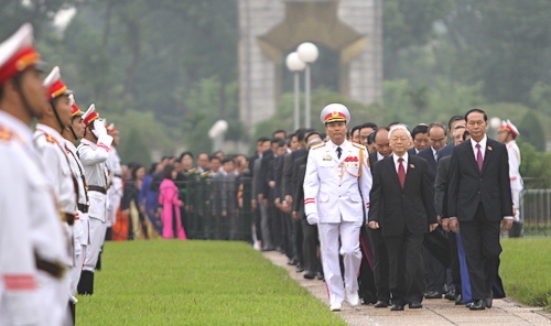 quoc-hoi-phe-chun-hai-thanh-vien-chinh-phu-moi-trong-tuan-dau-lam-viec-1