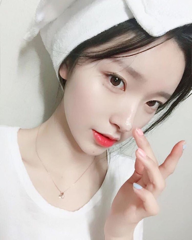 Thời tiết chuyển mùa lạnh, công đoạn chăm sóc da của bạn cần thay đổi những gì - Ảnh 3.
