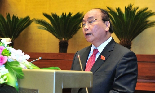 thu-tuong-hua-tiet-kiem-chi-tieu-triet-de
