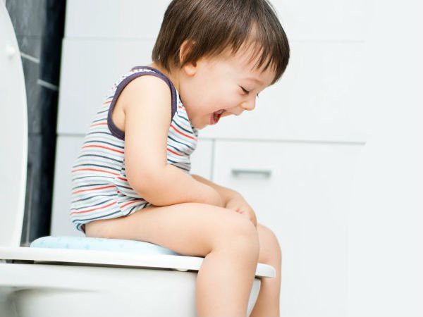 Tiêu thụ nhiều thực phẩm giàu mỡ cũng ảnh hưởng không nhỏ tới quá trình tiêu hóa thức ăn.
