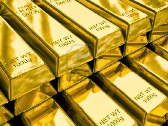 Ảnh minh họa. (Nguồn: Petrotimes)