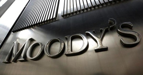 Bộ Tài chính lo ngại có 'hiểu lầm' khi Moody’s xem xét hạ mức xếp hạng tín nhiệm Việt Nam