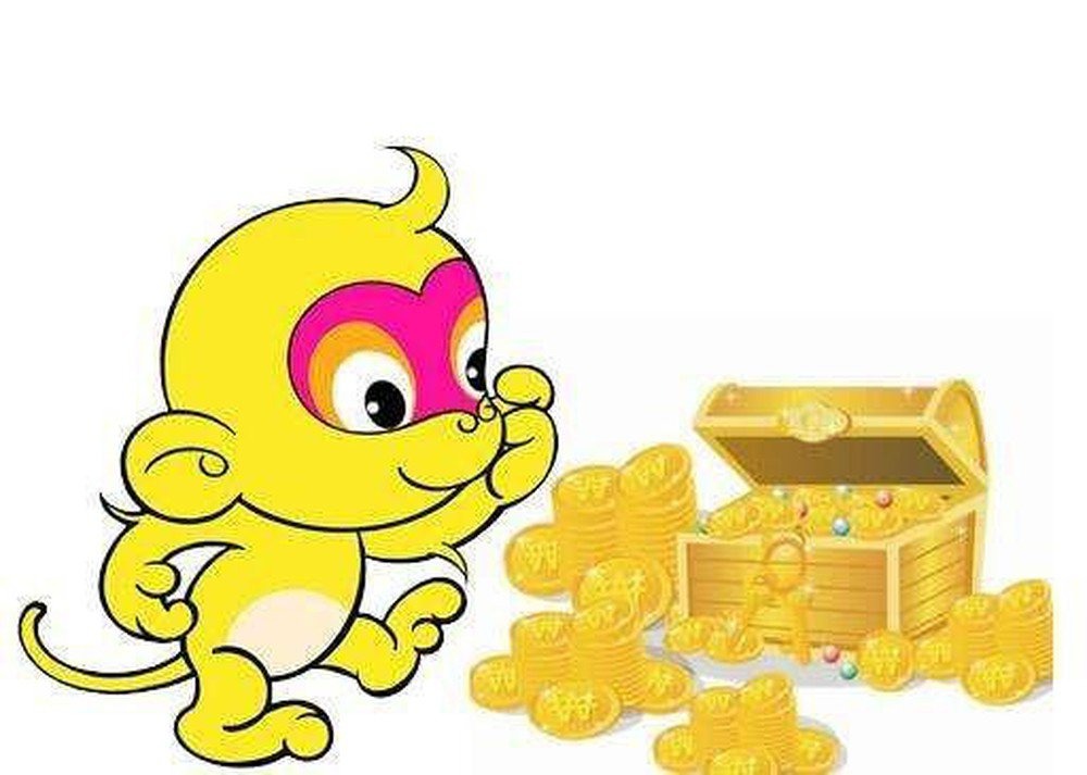Tháng 8, nhà có 3 con giáp này giàu sang, vơ hết tiền thiên hạ - 1