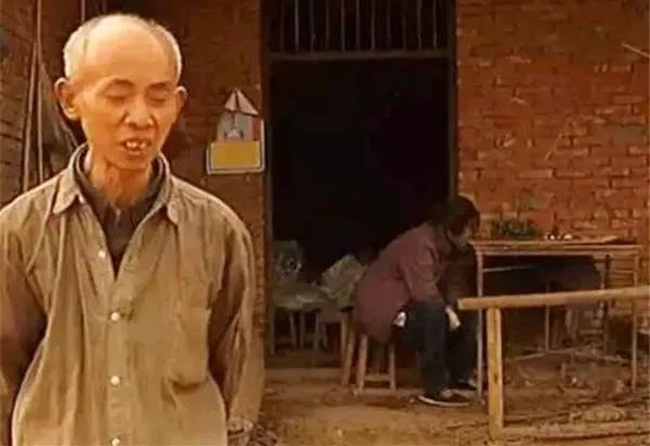 'Hoa nhài cắm bãi phân trâu' đời thật: Cô sinh viên xinh đẹp cưới lão già nông thôn, 17 năm sau thân phận thật được vạch trần gây phẫn nộ - 3