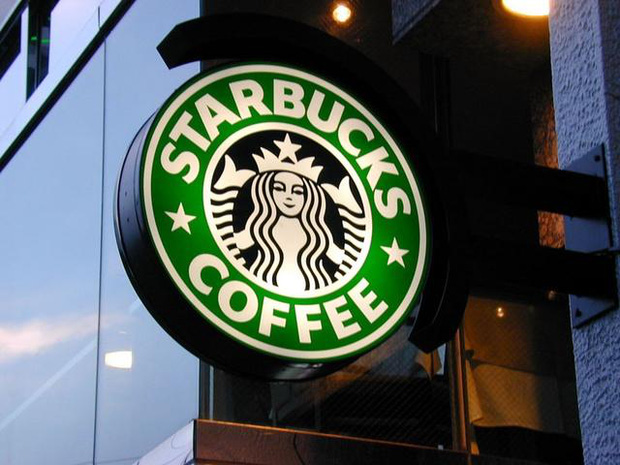 Phốt chấn động: Starbucks điều tra 5.400 cửa hàng tại Trung Quốc sau vụ dùng nguyên liệu 'hết đát' - 3