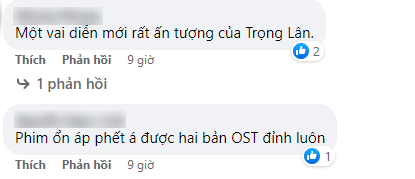 Lối Về Miền Hoa nhận cơn mưa lời khen, hứa hẹn gây bão sau Thương Ngày Nắng Về - 4